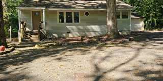 1500 Shadycrest Lane Gallery 1