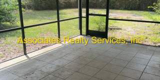 Beautiful 4bed/3bath Corner Lot in Suburban Heights Gallery 33