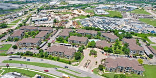 Villas at Grand Avenue Gallery 33