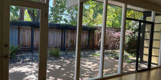 Lovingly Maintained 3 Bed, 2 Bath Home in the Circles Gallery 6