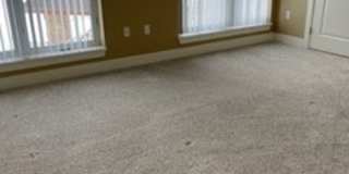 The Apartments at Riverlife Gallery 20