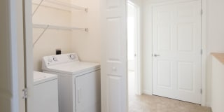 Avalon at Lexington Hills Gallery 10