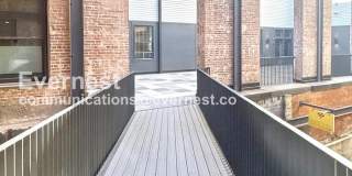 2212 Morris Avenue Gallery 11