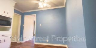 3545 Hopestill Road Gallery 7