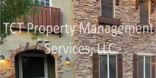 1967 East Frye Road Gallery 1