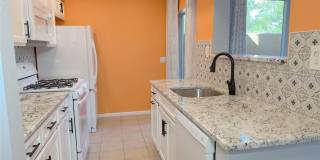 824 PADUA LANE Gallery 7