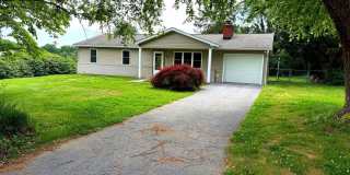 810 WISTERIA DR Gallery 1