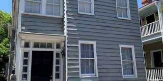 107 Smith Street unit: B Gallery 1