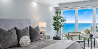4100 Galt Ocean Drive Gallery 25