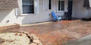 770 NE 38th St Gallery 1