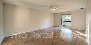 10959 Steeding Horse Dr Gallery 7