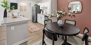 The Murray Gallery 7