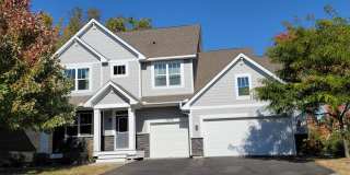 5 Bedroom 5 Bath 2 Story   Wayzata Schools Gallery 1