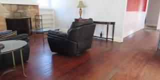 112 Fox Place Gallery 27