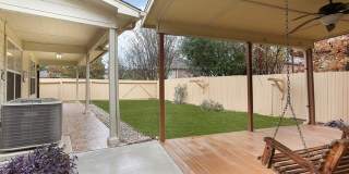 6014 Wood Pass Gallery 22