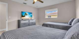 2544 CARLISLE PLACE Gallery 22