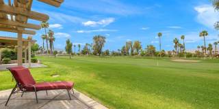 77784 Woodhaven Drive S Gallery 19