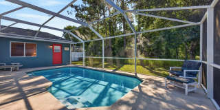 1416 THOUSAND OAKS BOULEVARD Gallery 23