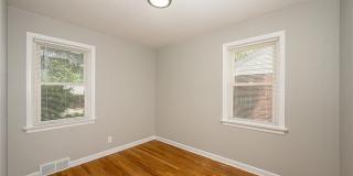 1225 Newark Gallery 10