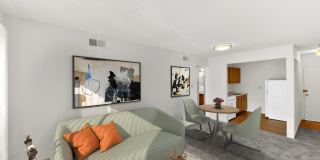 Riverbend - Affordable Housing Gallery 3