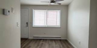 252 Blakeslee Street Gallery 9
