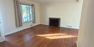 1812 N JACKSON Street Gallery 5
