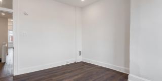 2212 W FAYETTE Street Gallery 22