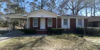 1741 Ricardo Street Gallery 1