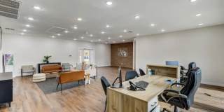 The Alista Apartments Gallery 16