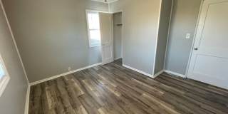2 Bedroom With a Finished Basement and Detached Garage 2 Bedroom With a Finished Basement and Detached Garage Gallery 11