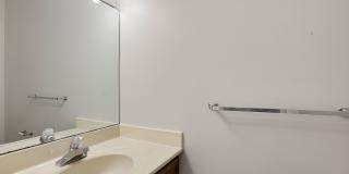 Bethesda Gallery 19