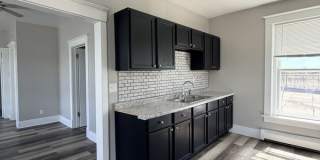 822 East River Drive - 2 Gallery 23