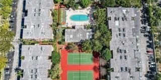 257 S Cypress Rd Gallery 24