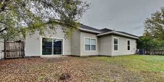 916 Bonaparte Landing Court Gallery 14