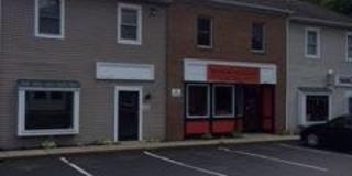 32-34 S PRINCE Street Gallery 1