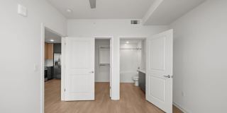 Alexan LoSo Gallery 61
