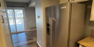 Move in Special: 2 Weeks Free! Great 2 Bedroom 2 bath - Villamira  Community, Laguna Niguel-In Unit Laundry Included Gallery 6