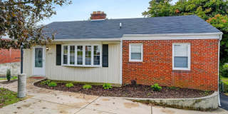 3509 E JOPPA Road Gallery 1