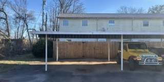 9133 Cedarpark Lane Northwest - C Gallery 1