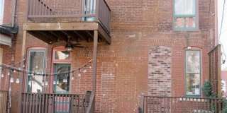 4249 Castleman Avenue Gallery 45