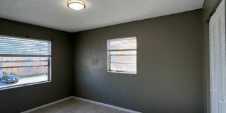 707 Michigan Ct Gallery 8