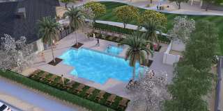 Rev3 at Avondale Station Townhomes for Rent Gallery 7