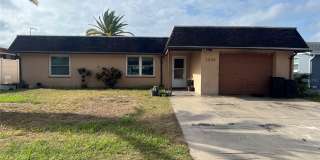 7202 GULF HIGHLANDS Drive 7202 GULF HIGHLANDS Drive Gallery 1