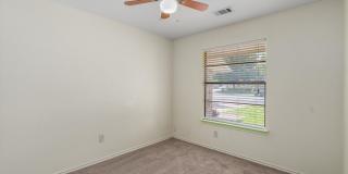 Amiable 3 Bedroom, 2 Bath Home in Anderson Mill Gallery 22