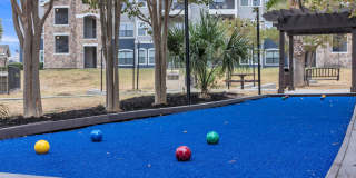 The Atlantic Mira Loma Gallery 4