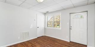 2751 Jersey Avenue - 4 Gallery 2