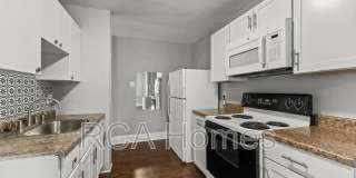 528 1/2 E Raymond St. Gallery 2
