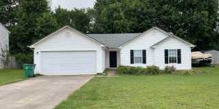 413 Shenandoah Court Gallery 1