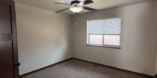 3266 White Oak Ln Gallery 10