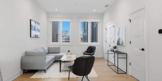 4256 W Belmont Avenue Gallery 26